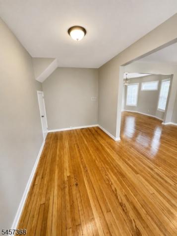 147 Claremont Avenue Montclair NJ 07042