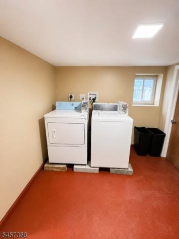147 Claremont Avenue Montclair NJ 07042