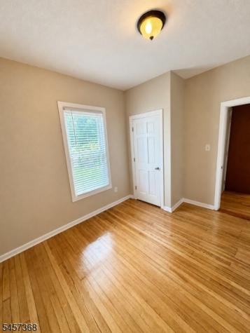 147 Claremont Avenue Montclair NJ 07042