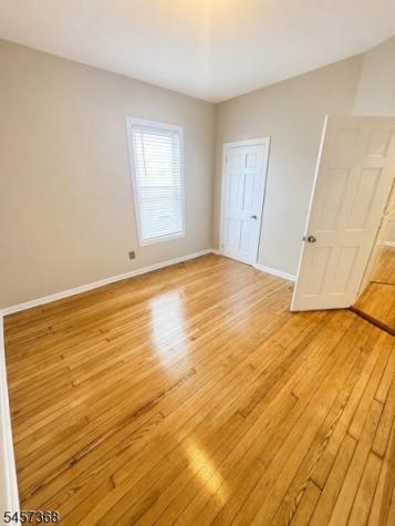 147 Claremont Avenue Montclair NJ 07042
