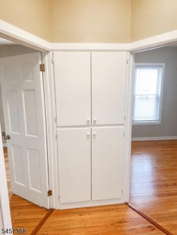 147 Claremont Avenue Montclair NJ 07042