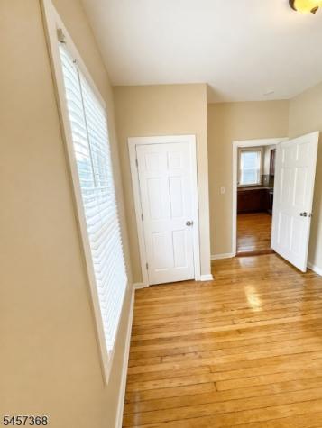 147 Claremont Avenue Montclair NJ 07042