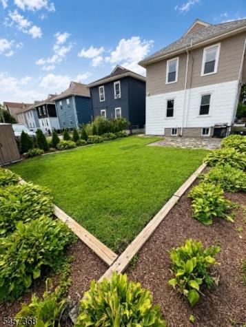 147 Claremont Avenue Montclair NJ 07042