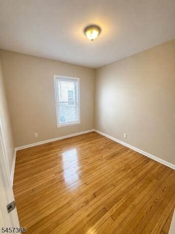 147 Claremont Avenue Montclair NJ 07042