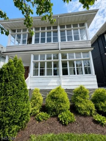 147 Claremont Avenue Montclair NJ 07042