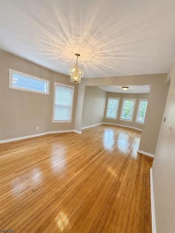 147 Claremont Avenue Montclair NJ 07042