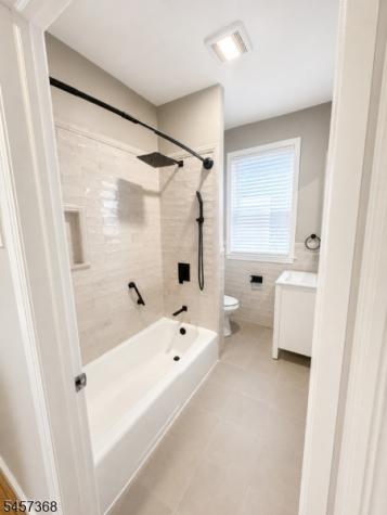 147 Claremont Avenue Montclair NJ 07042