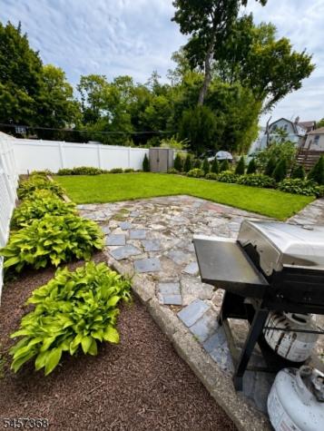 147 Claremont Avenue Montclair NJ 07042