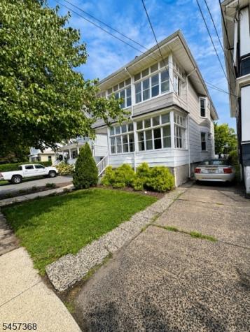 147 Claremont Avenue Montclair NJ 07042