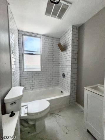 108 4TH Avenue Newark NJ 07104