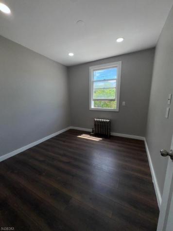 108 4TH Avenue Newark NJ 07104
