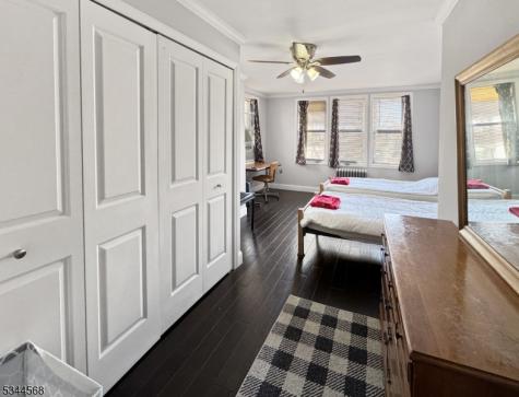 113 Van Winkle Avenue Jersey City NJ 07306