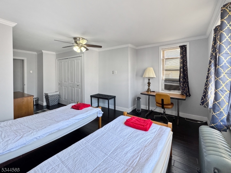113 Van Winkle Avenue Jersey City NJ 07306