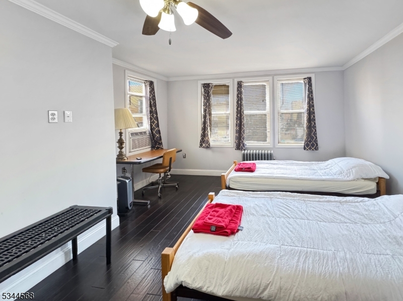113 Van Winkle Avenue Jersey City NJ 07306