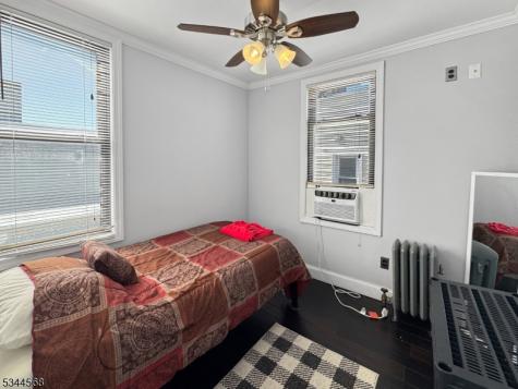 113 Van Winkle Avenue Jersey City NJ 07306