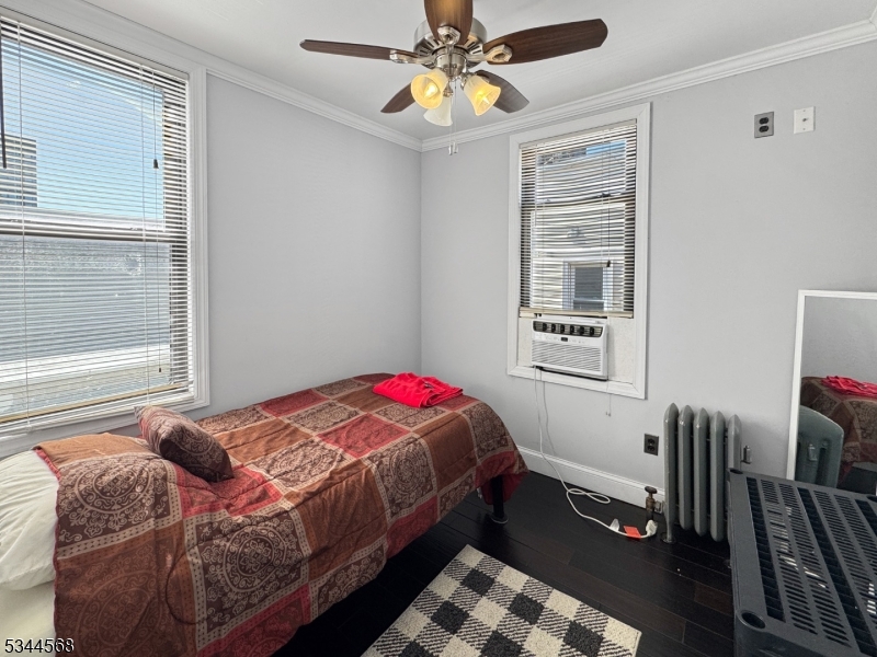 113 Van Winkle Avenue Jersey City NJ 07306