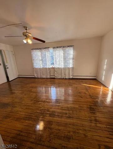 184 Smith Street Newark NJ 07106