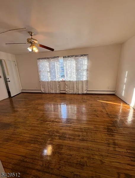 184 Smith Street Newark NJ 07106