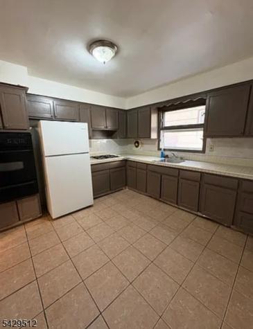 184 Smith Street Newark NJ 07106