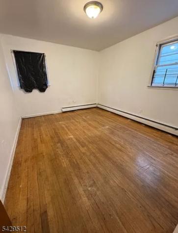 184 Smith Street Newark NJ 07106