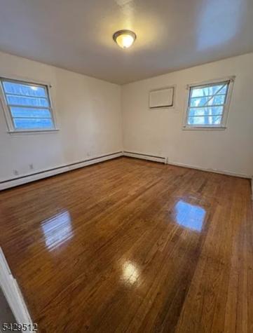 184 Smith Street Newark NJ 07106