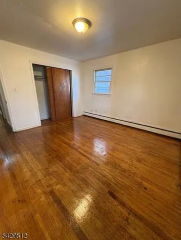 184 Smith Street Newark NJ 07106