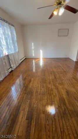 184 Smith Street Newark NJ 07106