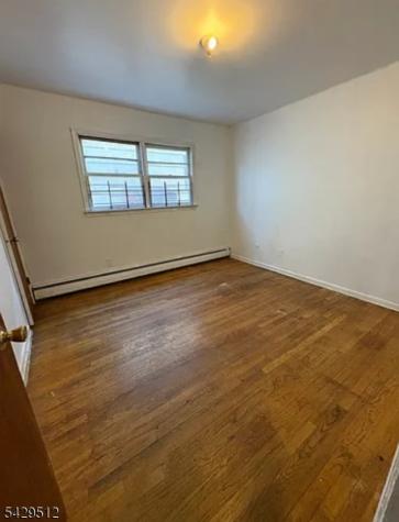 184 Smith Street Newark NJ 07106