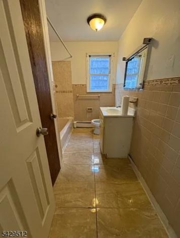 184 Smith Street Newark NJ 07106