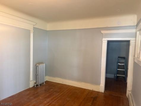 324 Claremont Avenue Montclair NJ 07042