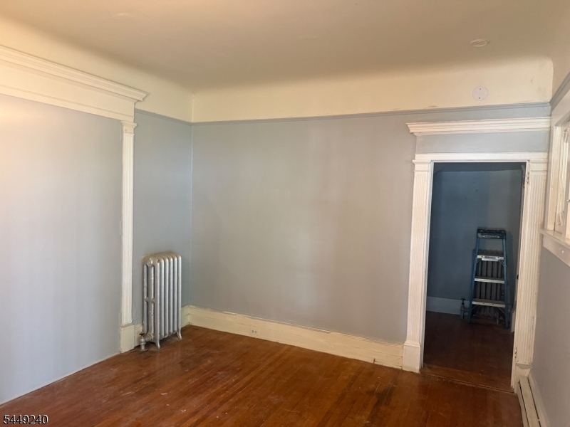 324 Claremont Avenue Montclair NJ 07042