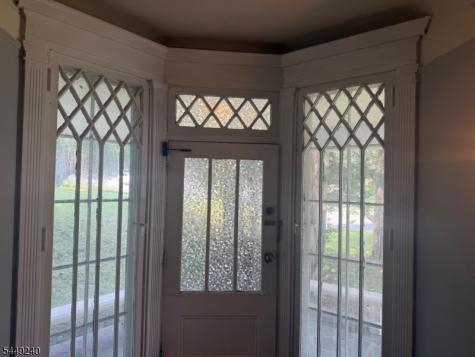 324 Claremont Avenue Montclair NJ 07042