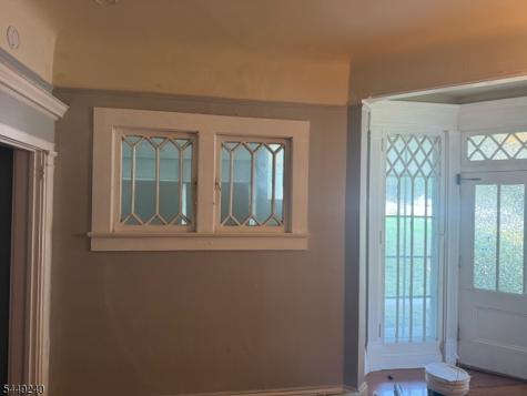 324 Claremont Avenue Montclair NJ 07042