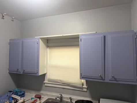324 Claremont Avenue Montclair NJ 07042
