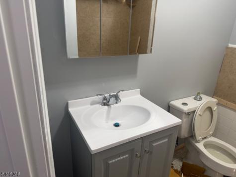 324 Claremont Avenue Montclair NJ 07042