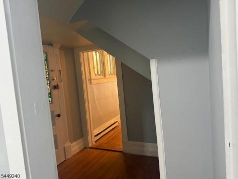 324 Claremont Avenue Montclair NJ 07042