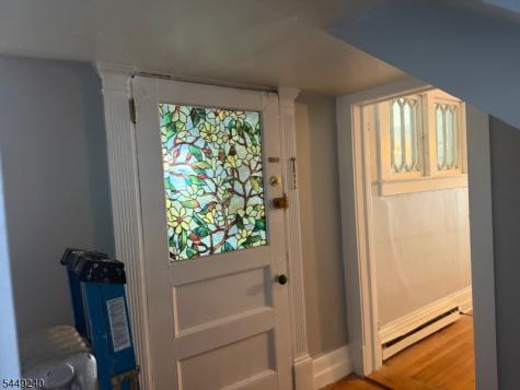 324 Claremont Avenue Montclair NJ 07042