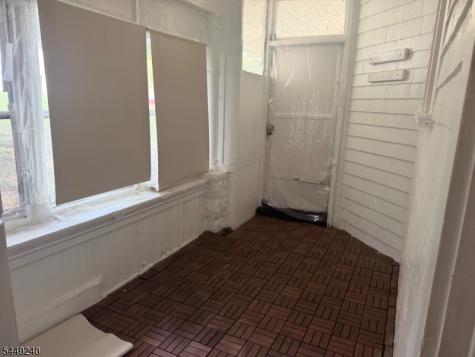 324 Claremont Avenue Montclair NJ 07042
