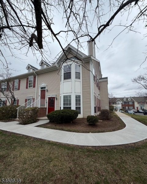 32 Columbus Drive Franklin NJ 08823