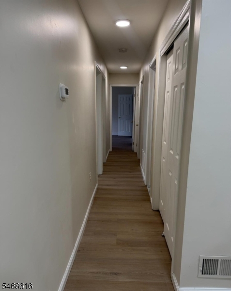 32 Columbus Drive Franklin NJ 08823