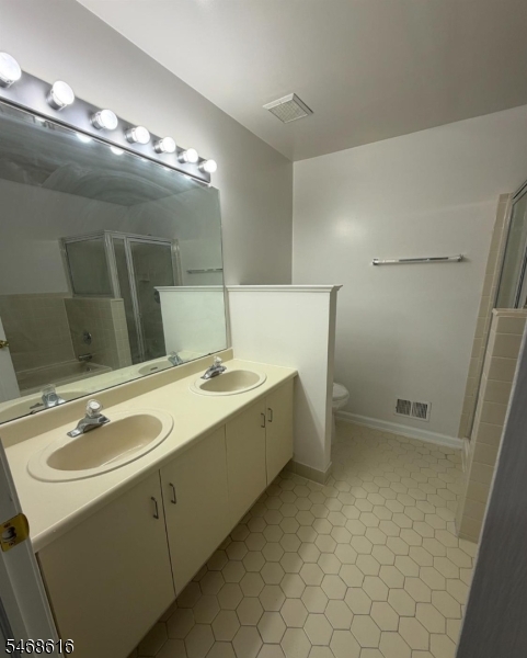 32 Columbus Drive Franklin NJ 08823