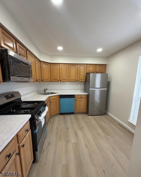 32 Columbus Drive Franklin NJ 08823