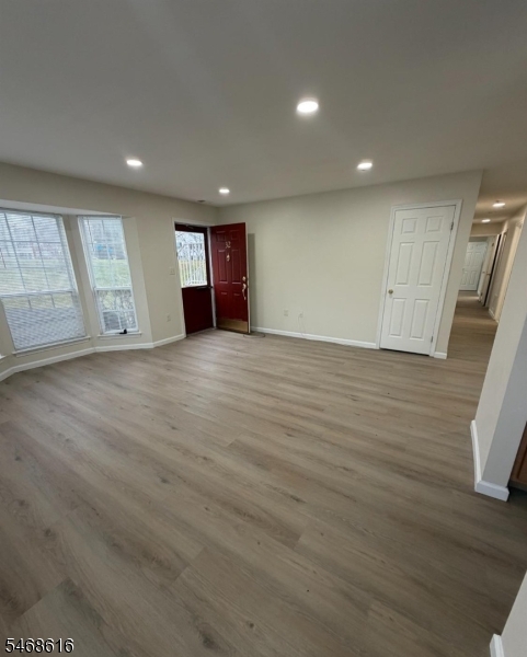 32 Columbus Drive Franklin NJ 08823
