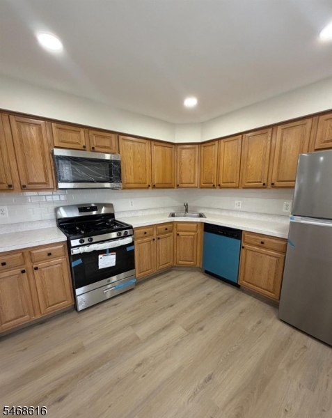 32 Columbus Drive Franklin NJ 08823