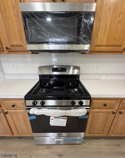 32 Columbus Drive Franklin NJ 08823