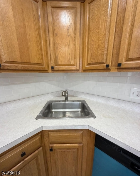 32 Columbus Drive Franklin NJ 08823