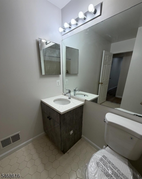 32 Columbus Drive Franklin NJ 08823