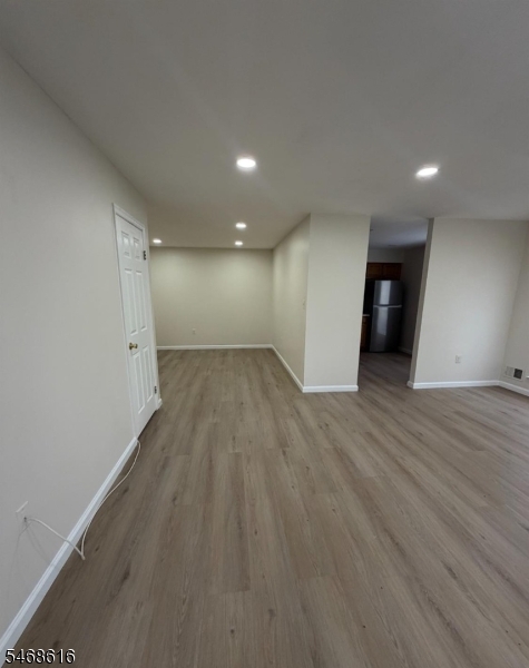 32 Columbus Drive Franklin NJ 08823
