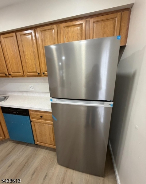 32 Columbus Drive Franklin NJ 08823