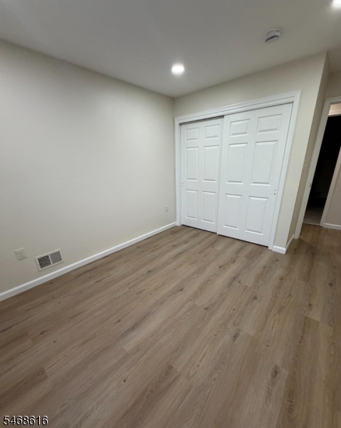 32 Columbus Drive Franklin NJ 08823
